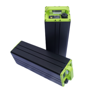 Gesits-Batterai